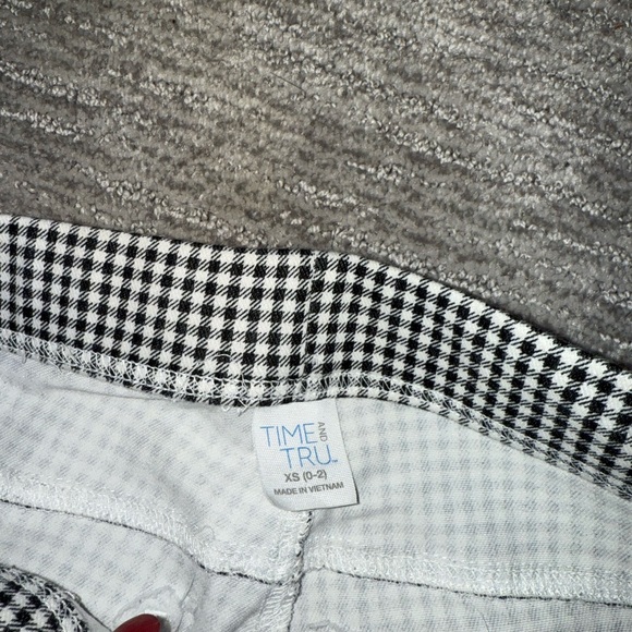 Bundle pants!! - Picture 4 of 6